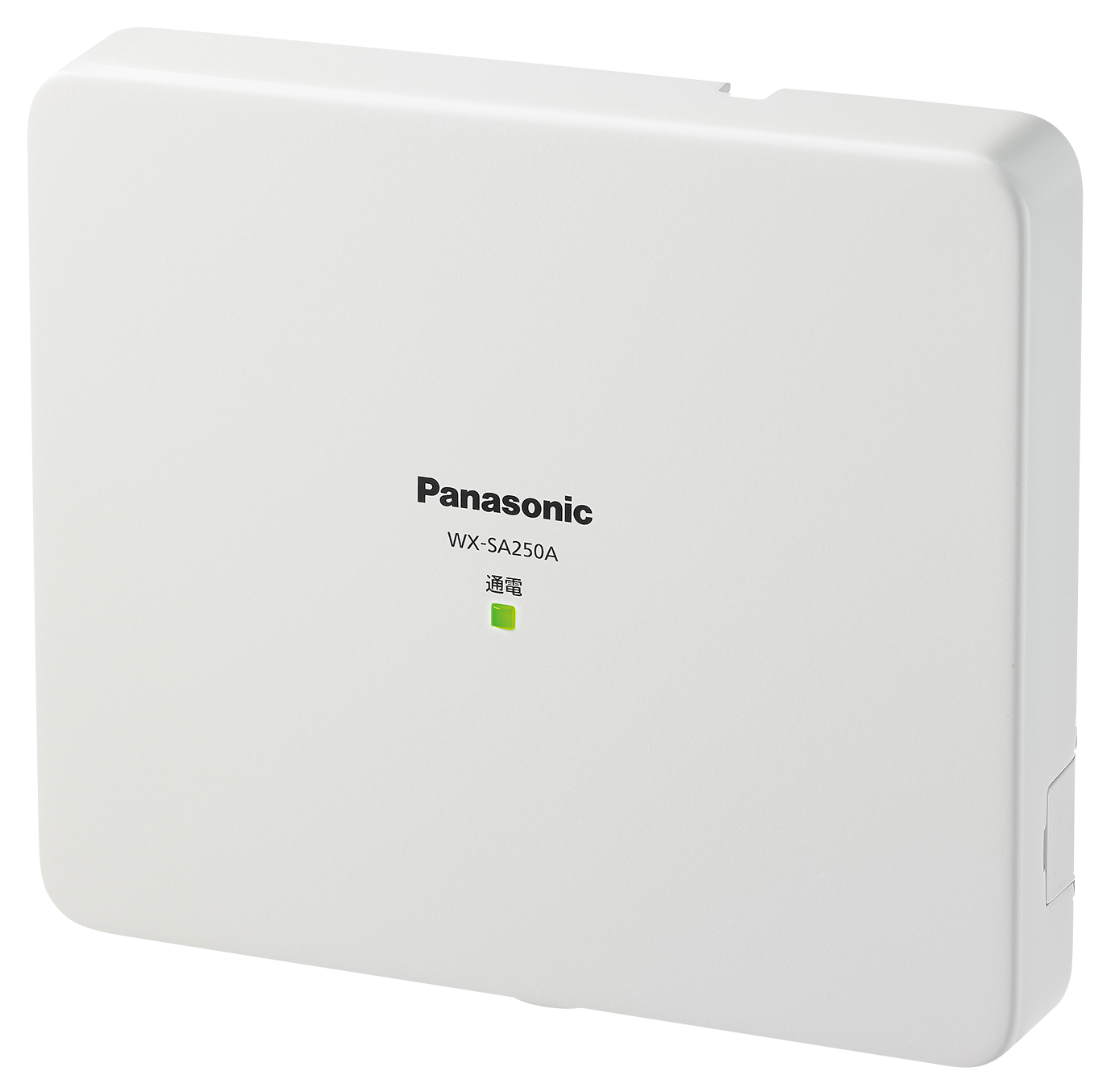 WX-SA250A】Panasonic(パナソニック)ワイヤレスアンテナ WX-SA250A】Panasonic(パナソニック)ワイヤレスアンテナ