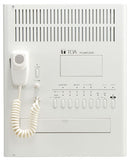 【VA-62】TOA  壁掛型アンプ　60W　5局