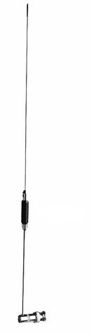 【YW-510】TOA 直付型ワイヤレスアンテナ