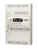 【FS10-910】TOA  壁掛型非常用放送設備　１０局　９０Ｗ