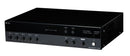 【A-3512D】TOA  ＰＡアンプ　１２０Ｗ　２局