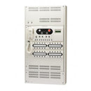 【FS10-930G】TOA  壁掛型非常用放送設備　３０局　９０Ｗ