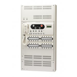 【FS10-930G】TOA  壁掛型非常用放送設備　３０局　９０Ｗ
