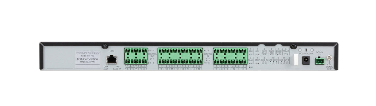 259F8F97-DB22-404D-89BA-
