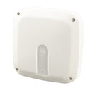 【YW-560】TOA 壁・天井取付用ワイヤレスアンテナ