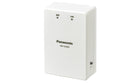 【WX-SA002】Panasonic（パナソニック）同軸変換ユニット
