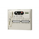 【FS-1010RM】TOA  壁掛型非常用リモコン　１０局