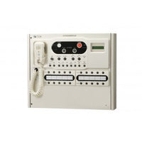 【FS-1010RM】TOA  壁掛型非常用リモコン　１０局