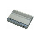 【WA-250】Panasonic（パナソニック）呼出しアンプ（15W）