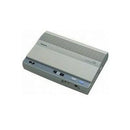 【WA-260】Panasonic（パナソニック）呼出しアンプ（30W）