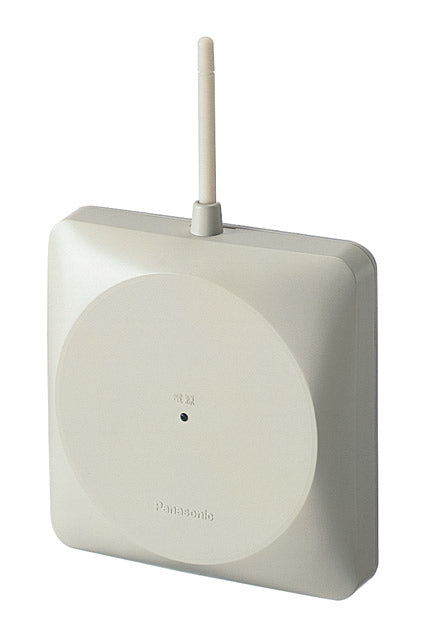 【WX-4950A】Panasonic（パナソニック）800MHz帯壁取付用ワイヤレスアンテナ