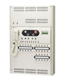 【FS10-2720】TOA  壁掛型非常用放送設備　２０局　２７０Ｗ