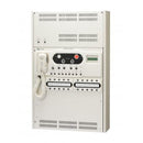 【FS10-2710】TOA  壁掛型非常用放送設備　１０局　２７０Ｗ