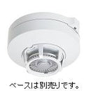 【BV40108K】パナソニック(Panasonic)  定温式スポット型感知器 特種60℃ヘッド(プロテクタ付)