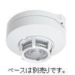 【BV41218K】パナソニック(Panasonic) 定温式スポット型感知器 1種70℃ヘッド(プロテクタ付)