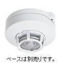 【BV40118K】パナソニック(Panasonic)  定温式スポット型感知器 特種70℃ヘッド(プロテクタ付)
