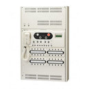 【FS10-2730】TOA  壁掛型非常用放送設備　３０局　２７０Ｗ