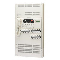 【FS10-4020G】TOA  壁掛型非常用放送設備　２０局　４００Ｗ