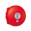 【BV92541】パナソニック(Panasonic)  音響装置　6型ベル（地区音響・屋外用）