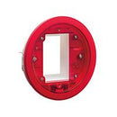 【BV8091K】パナソニック(Panasonic)  表示灯（リング型）屋外型