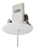 【WX-4970】Panasonic（パナソニック）800MHz帯天井取付用ワイヤレスアンテナ