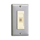 【BV9216】パナソニック(Panasonic)  音響装置住戸内音響装置(角型)