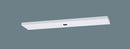 【FK21727】パナソニック(Panasonic) リニューアル用　天井直付型　誘導灯リニューアル対応プレート　B級・BH形（20A形）用・B級・BL形（20B形）用・C級（10形）用