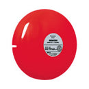 【BV92631】パナソニック(Panasonic)  音響装置　6型ベル（地区音響用）