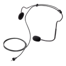 【WX-SM405】Panasonic（パナソニック）ヘッドセットマイクロホン