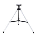 【KZ−100ST】TOA  KZ-100WS用スピーカースタンド