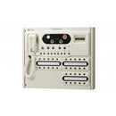 【FS-1020RM】TOA  壁掛型非常用リモコン　２０局