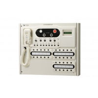 【FS-1020RM】TOA  壁掛型非常用リモコン　２０局