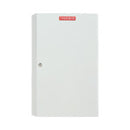 【BV95341KH】パナソニック(Panasonic) 分布型感知器ボックス5個用内器