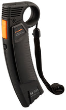 【WM-1420】TOA ワイヤレスマイク　プレストーク型