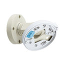 【BV9592】パナソニック(Panasonic)  壁面取付台（炎感知器用）