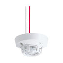 【BV4131K】パナソニック(Panasonic)  定温式スポット型感知器1種 70℃確認灯付防水型