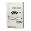 【FS10-4020】TOA  壁掛型非常用放送設備　２０局　４００Ｗ