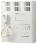 【VA-122】TOA  壁掛型アンプ　120W　5局