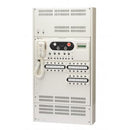 【FS10-2720G】TOA  壁掛型非常用放送設備　２０局　２７０Ｗ