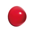 【BV8047】パナソニック(Panasonic)  表示灯屋外用（コーン型）