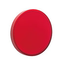 【BV8061】パナソニック(Panasonic)  表示灯（フラット型）