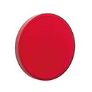 【BV8081】パナソニック(Panasonic)  表示灯屋外用（フラット型）