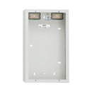 【BV8353H】パナソニック(Panasonic) 露出ボックス3K型