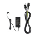 【AD-246】TOA  ＡＣアダプター