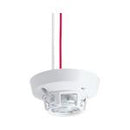 【BV41476K】パナソニック(Panasonic) 定温式スポット型感知器 1種70℃確認灯付防水型(3線式)