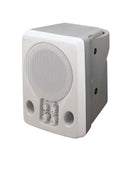 【WA−1801】TOA ワイヤレススピーカー