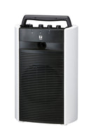 【WA−2800】TOA ワイヤレスアンプ