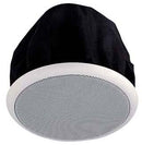 【F-1521SC】TOA  広指向性天井埋込型スピーカー