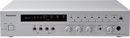 【WA-HA121】Panasonic（パナソニック）卓上型デジタルアンプ（120W）