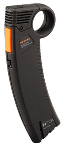 【WM-1420】TOA ワイヤレスマイク　プレストーク型